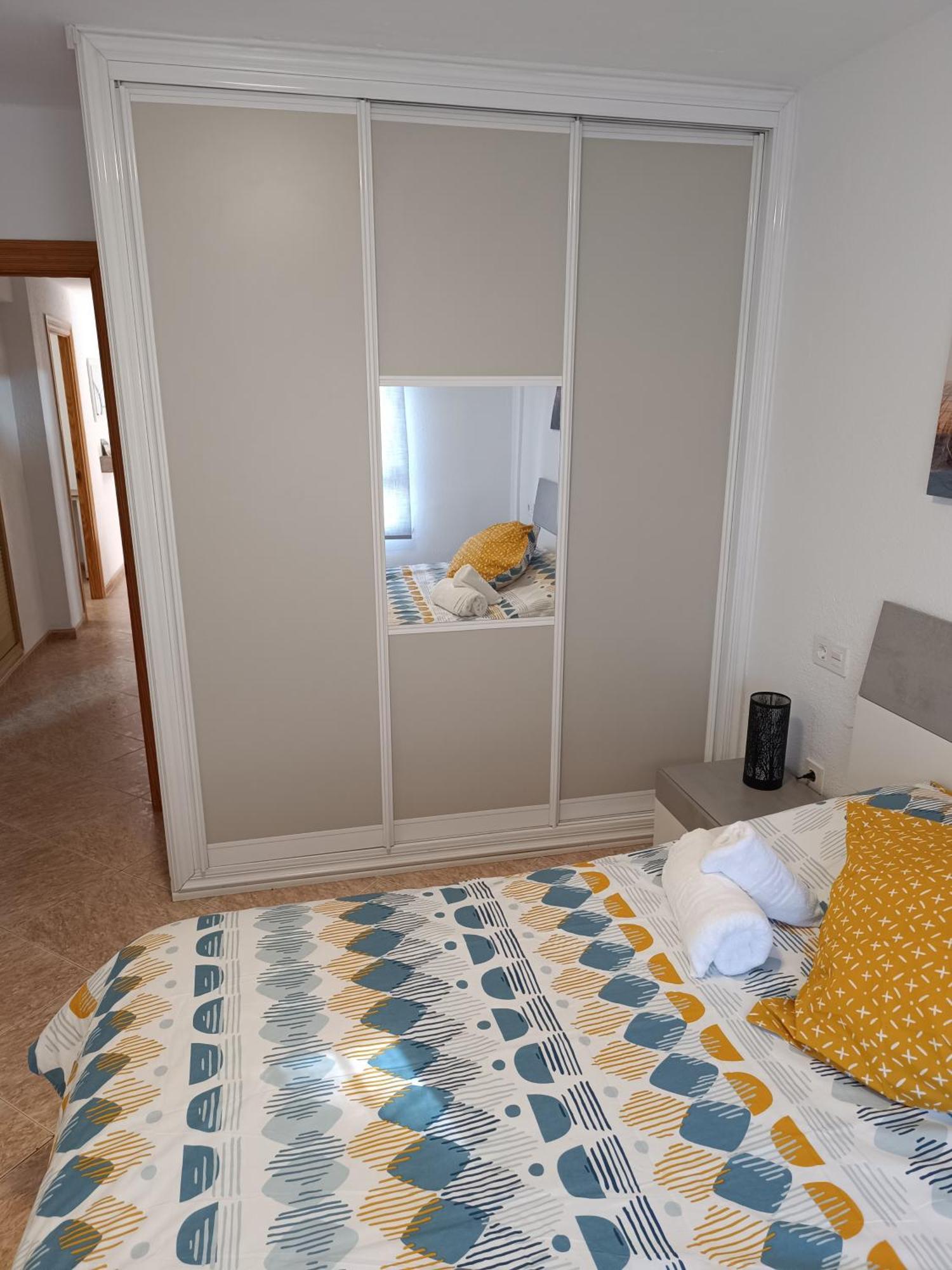 Apartamento Velazquez Malaga Exterior photo